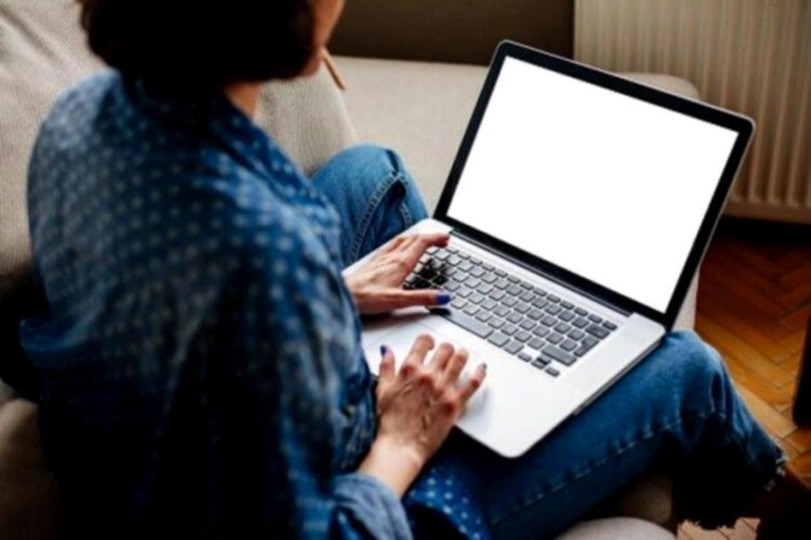 Link building outreach process documentation