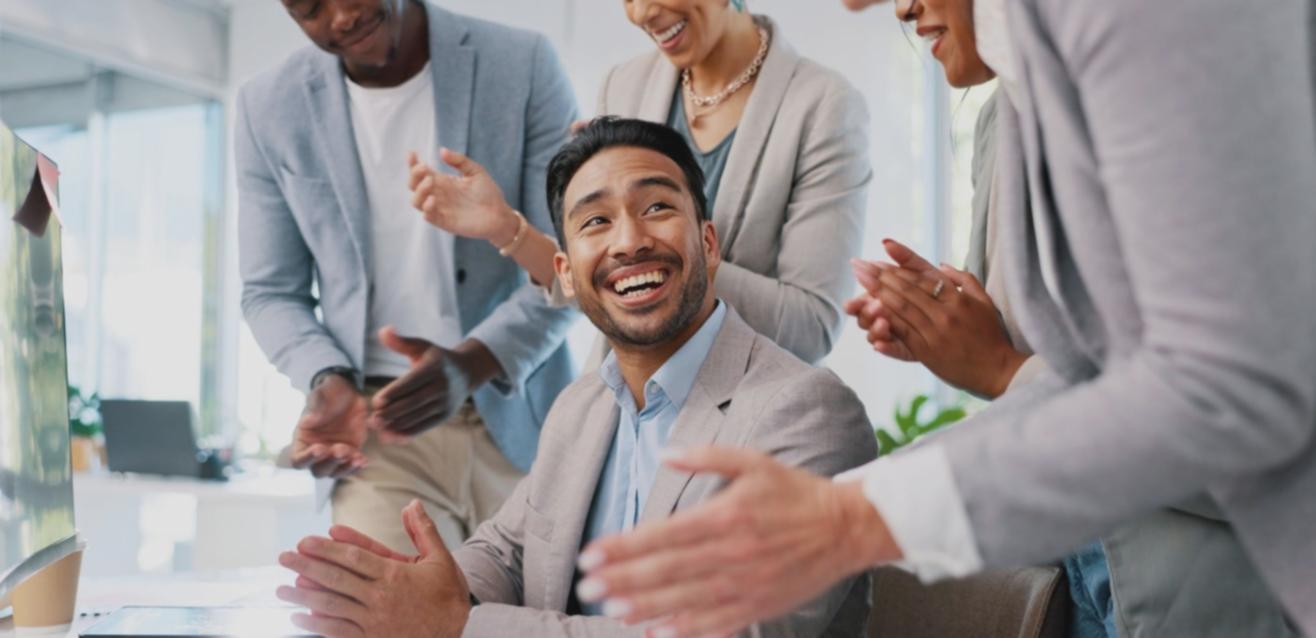 Content creation process for link-worthy resources